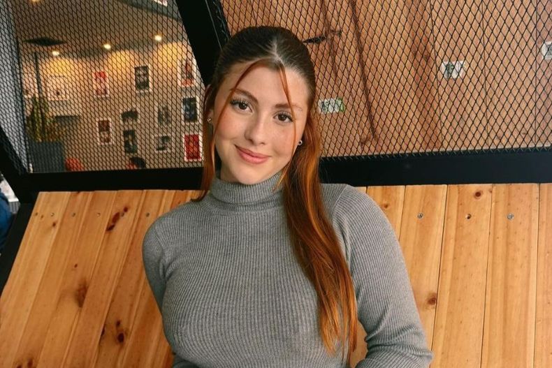 mafe bertero.jpg