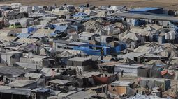 Israel reduce al mínimo zona de seguridad en Franja de Gaza y provoca más sufrimiento de palestinos