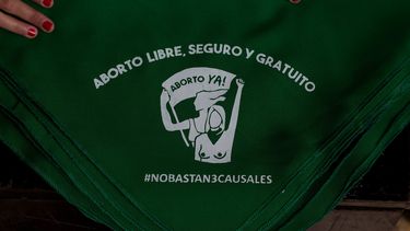 El Desconcierto | A_UNO_1085688 1.jpg