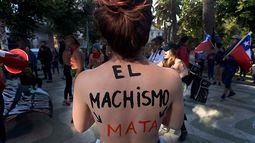 VOCES| ¿Por qué las líderes mujeres son más eficientes para enfrentar la pandemia?