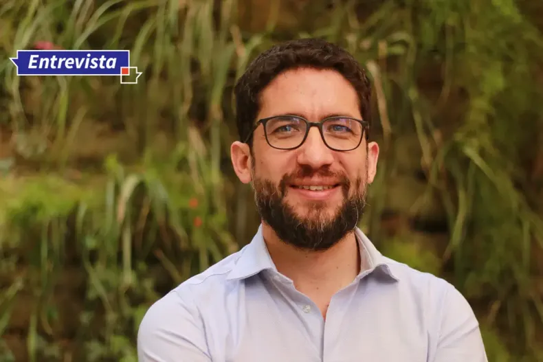 11316 subsecretario del trabajo giorgio boccardo.webp