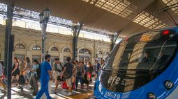 Confirman continuación de paro de EFE para este miércoles 26 de junio: Se cumplirán 4 días