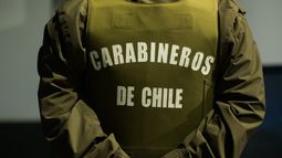 HUMOR| ¿Por qué carabineros deberían tener trato preferencial?