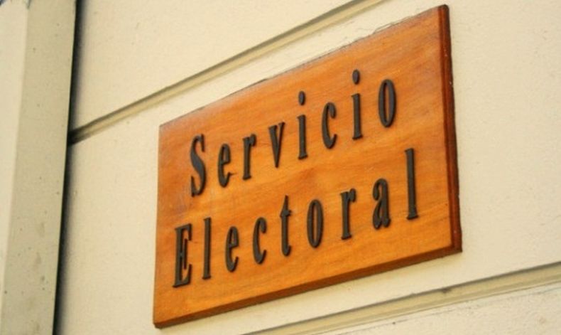 servel.jpg