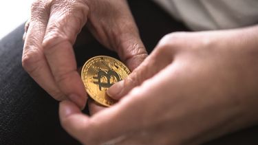 El Desconcierto | criptomonedas.jpg