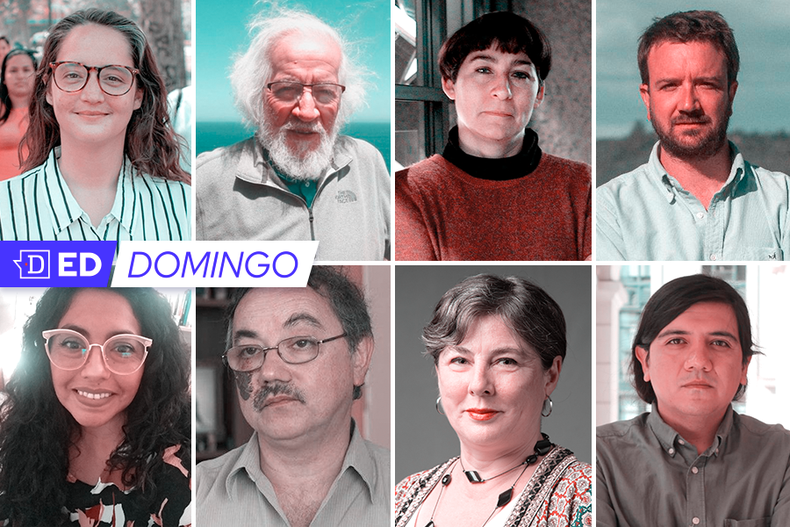 Portada_Rostros.png