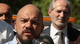 Subsecretario Vergara: “No vamos a descansar mientras existan víctimas de robo violento”