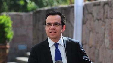 El Desconcierto | A_UNO_855049 1.jpg