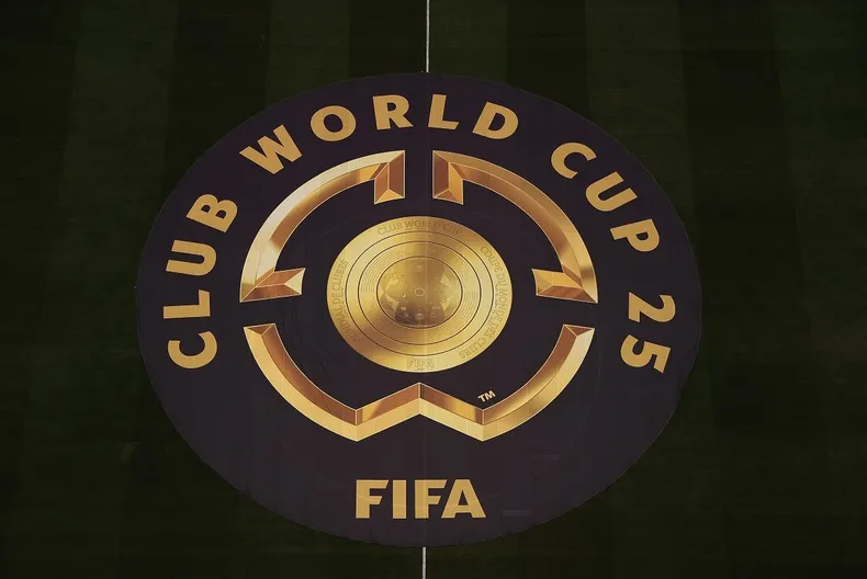 18726 mundial fifa.webp