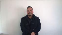 Pablo Sarricolea: Estamos entre la megasequía y el riesgo de lluvias muy concentradas