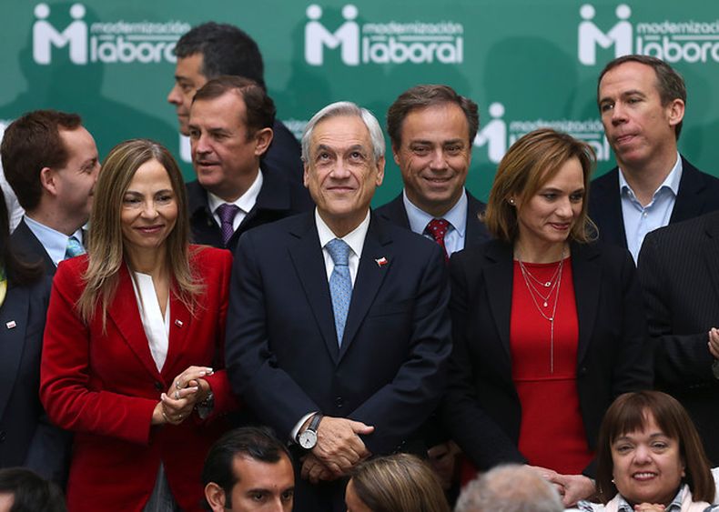 laboral.jpg