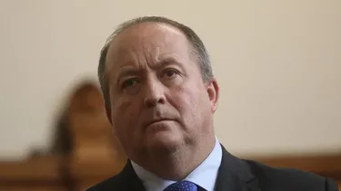 Va a ser complejo: Fiscal nacional por extradición de sicario a falta de cooperación de justicia venezolana