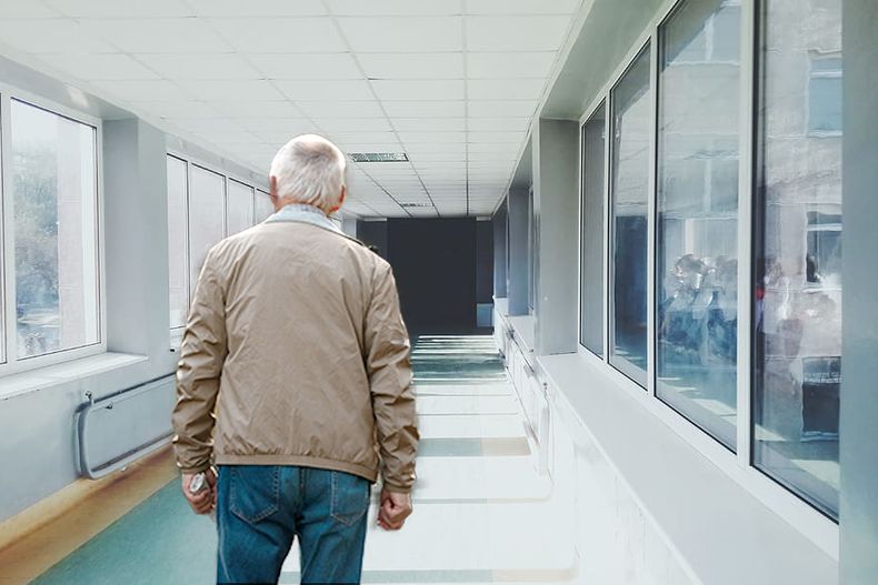 cancer de prostata terapia aumenta en cinco anos esperanza de vida de pacientes en etapa avanzada 1.jpg