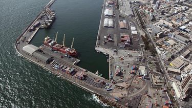 El Desconcierto | Puerto de Antofagasta ATI.jpg