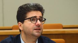 Experto español tras elecciones: Lo más probable sería que gobierne de nuevo el PSOE