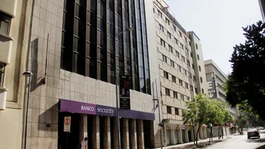 Por falla de seguridad banco restituirá $5 millones a cliente al que le robaron monto tras ingresar clave a web oficial