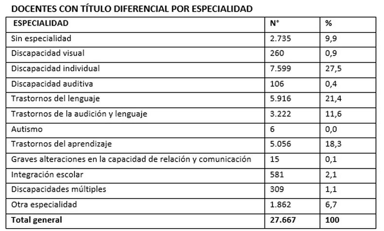 imagen 1.jpg