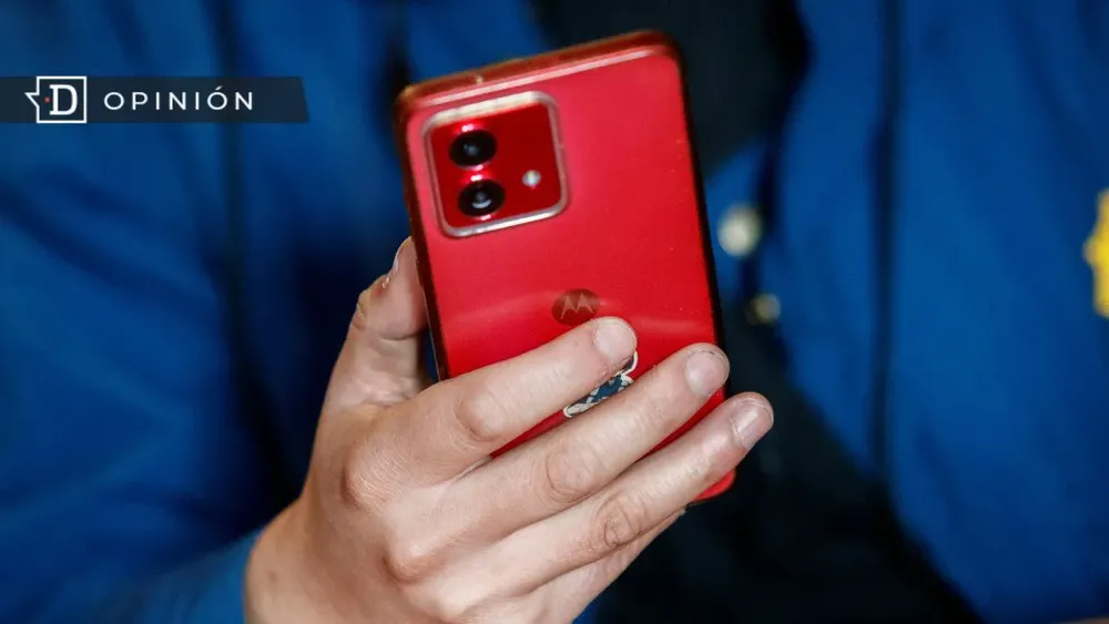 Día del Internet Seguro: La importancia de protegernos en el mundo virtual