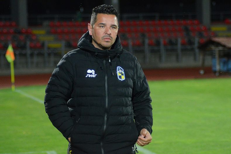 A_UNO_1324110 scaled.jpg