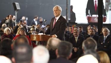 El Desconcierto | A_UNO_991805 900x531 2.jpg