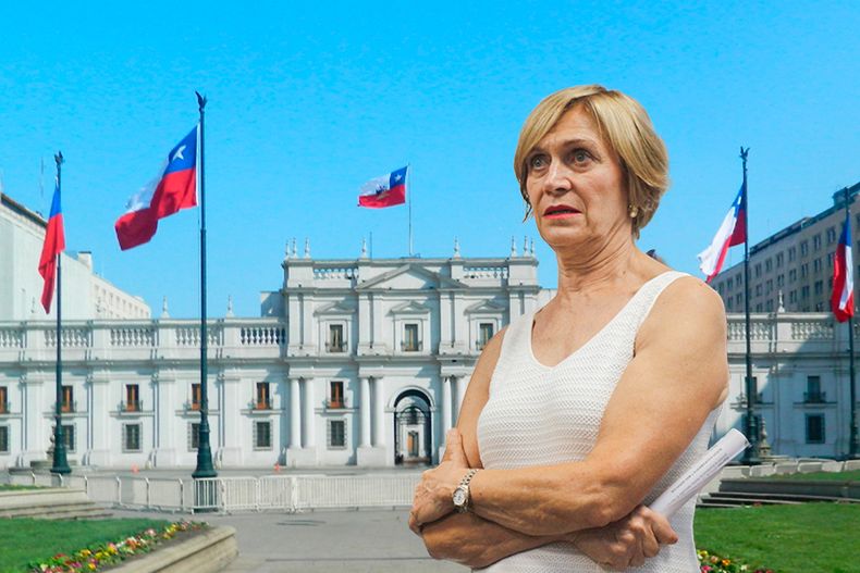 Matthei.jpg