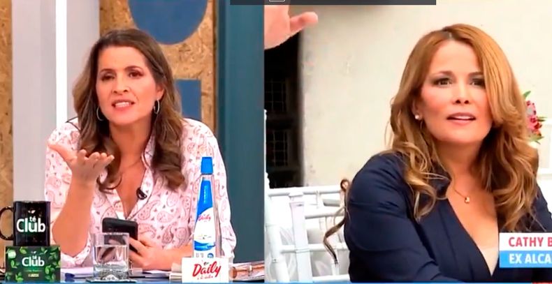 Cathy Barriga.jpg