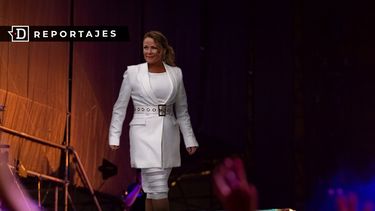 Maipeluza al banquillo: Cómo Cathy Barriga evitó juicio oral por daños a monumento histórico