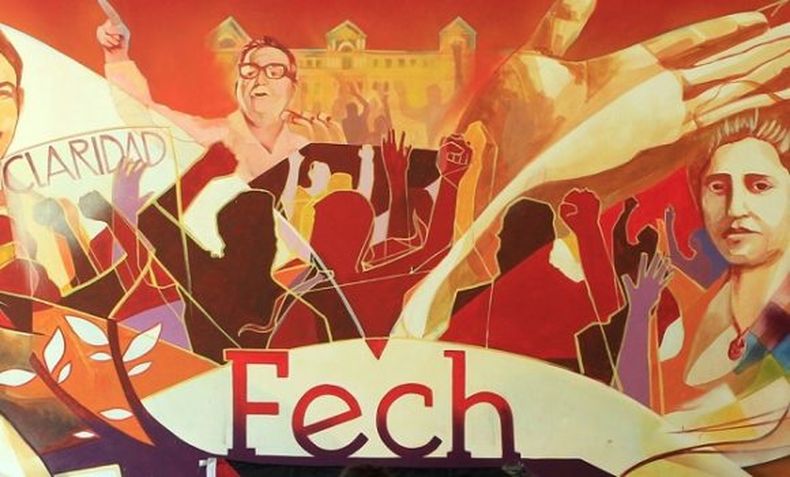 fech 580x350 1.jpg