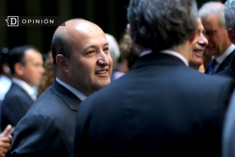 5643 exfiscal manuel guerra.jpg