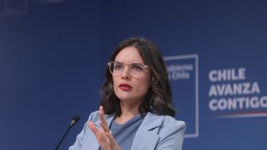 Gobierno llama a no sacar provecho político del Caso Monsalve: “Poner el foco en lo importante”