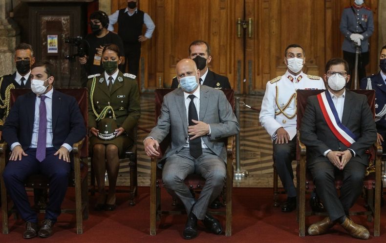 Gabriel Boric .jpeg