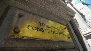 Adulta mayor de 99 años pidió rebaja de contribuciones por recibir PGU de $408 mil: TC rechazó y arriesga embargo de vivienda