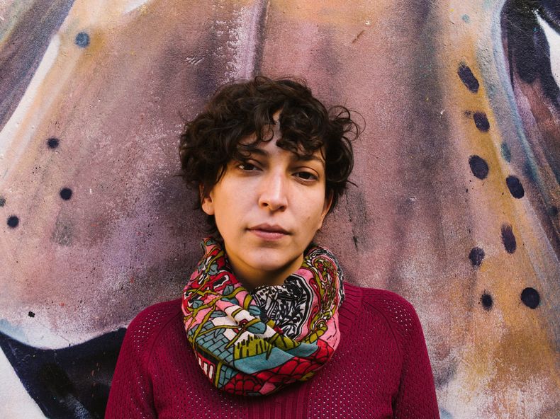 2090093 scaled 1.jpg