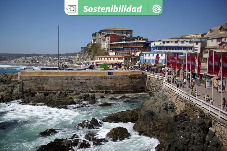 25163 diseno sin titulo 2025 11 03t120332.webp