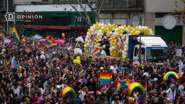 El Desconcierto | marcha dia del orgullo.jpg