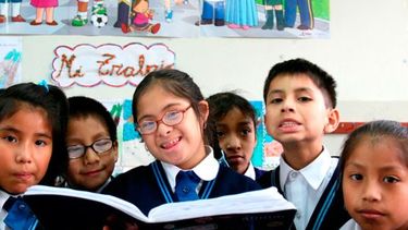 El Desconcierto | educacion inclusiva.jpg