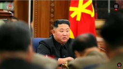 Corea del Sur tilda de “fake news” informaciones sobre fallecimiento de Kim Jong-un