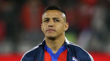 El Desconcierto | alexis.jpg