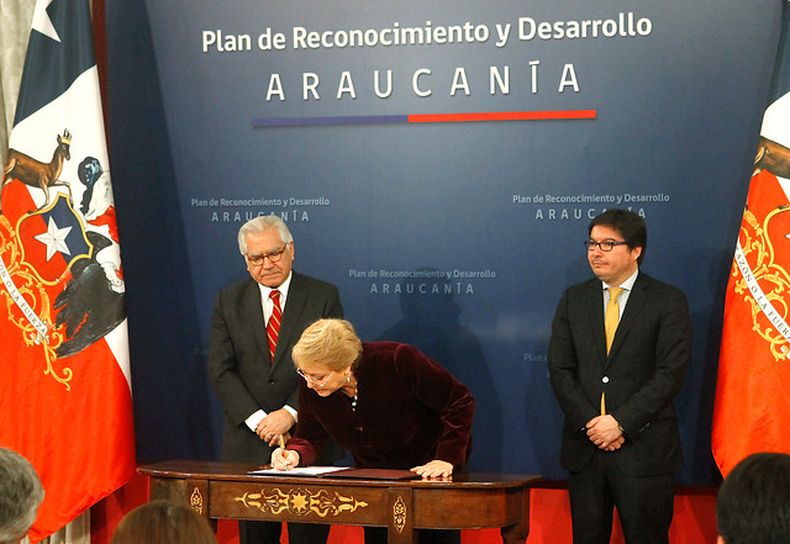 Plan Araucania.jpg