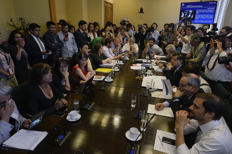 A_UNO_885057 scaled.jpg