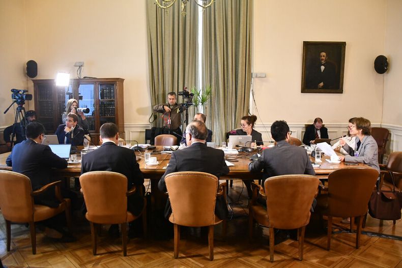 Subcomision de Derechos Economicos Sociales Culturales y Ambientales.jpg