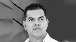 Impacto en Ecuador: Asesinan al segundo alcalde en menos de 48 horas