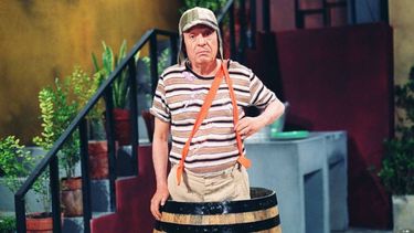 Aseguran que supuesto final de El Chavo del 8 que no alcanzó a ser filmado sería falso