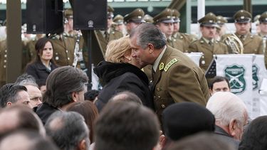 El Desconcierto | miche.jpg
