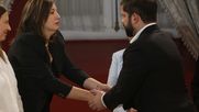 politologo y caso monsalve: no descarta impacto en municipales y pide a boric ser cauteloso