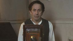 Chile apunta a los Premios Oscar: ‘Blanco en Blanco’ entra en carrera por nominación
