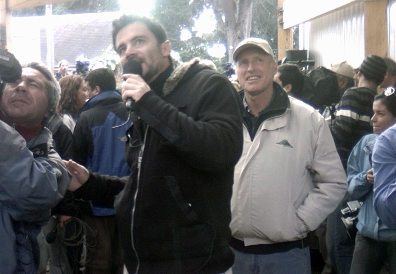 Camiroaga y Cubillos A_UNO_051793.jpg