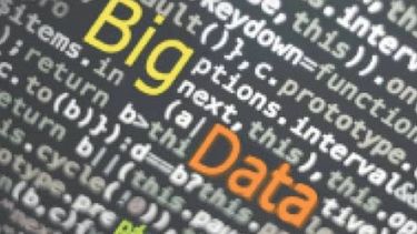 El Desconcierto | big.jpg