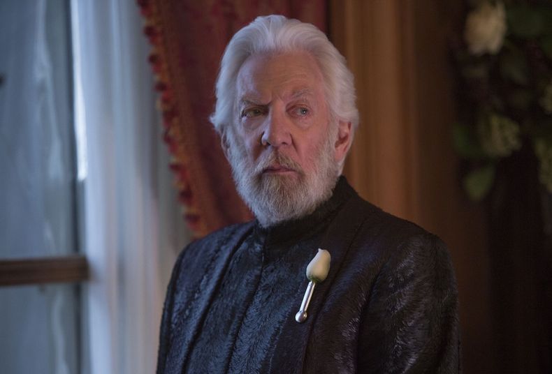 donald sutherland.jpg