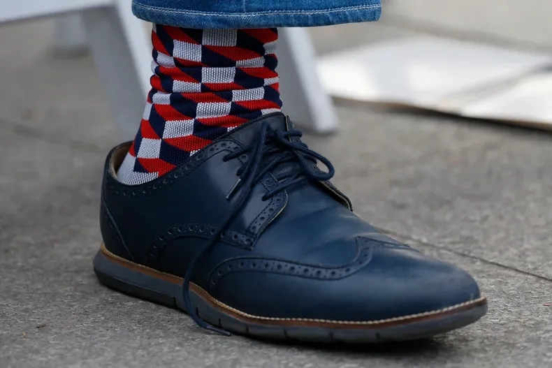 9309 calcetines sernac.webp